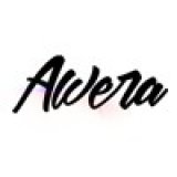 awera