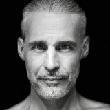 Music Producer - antoniolascalia