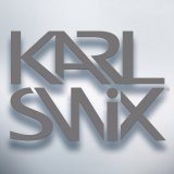 karlswix