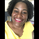 Session Singer, Vocalist, Songwriter - nmeli