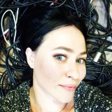 Session Singer, Vocalist, Songwriter - sonya
