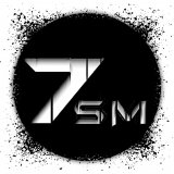 Music Producer - 7sins