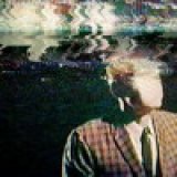 dim_lights