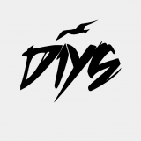 diys