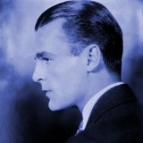 Music Producer - bertrandszoghy