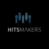 Music Producer - hitsmakers