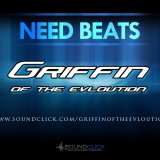 griffin17