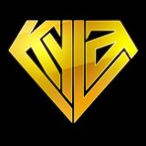Session Singer, Vocalist, Songwriter - kylavocalist