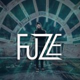 Music Producer - fuze