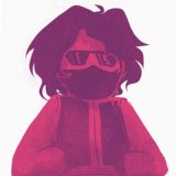 Music Producer - legan