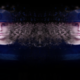 Session Singer, Vocalist, Songwriter and Music Producer - kramer