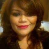 Session Singer, Vocalist, Songwriter - soniasings