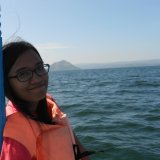 Session Singer, Vocalist, Songwriter - youkulit