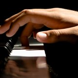 Music Producer - bluemotion32
