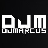 djmarcus