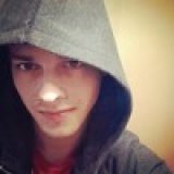 Session Singer, Vocalist, Songwriter - angeralone