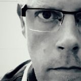 Music Producer - onkelarie