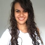 Session Singer, Vocalist, Songwriter - soulpacifica