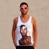 fabiodianadj
