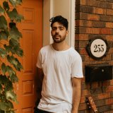 Music Producer - andrewbgood