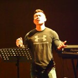 Session Singer, Vocalist, Songwriter - henry_cs