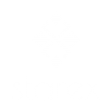 starex