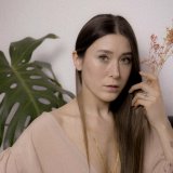 Session Singer, Vocalist, Songwriter - sofiatarnawska