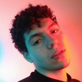 Session Singer, Vocalist, Songwriter - dommusic