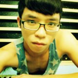 Session Singer, Vocalist, Songwriter - jefferyson828
