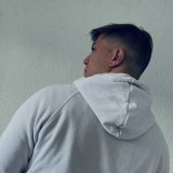 nickwildmusic