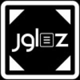 jglez