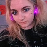 natalia99