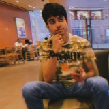 Music Producer - nsjmakesmusic