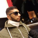 hamza14