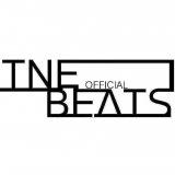 Session Singer, Vocalist, Songwriter and Music Producer - tnebeats