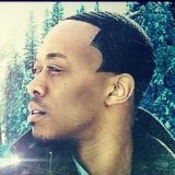 Session Singer, Vocalist, Songwriter and Music Producer - theblakewinters