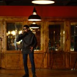 Session Singer, Vocalist, Songwriter - adumusic