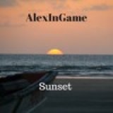 alexingame
