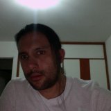 Session Singer, Vocalist, Songwriter and Music Producer - otto