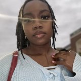 Session Singer, Vocalist, Songwriter - kaseyofficial