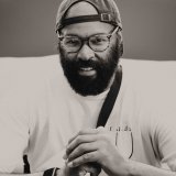 Session Singer, Vocalist, Songwriter - tfjbrand