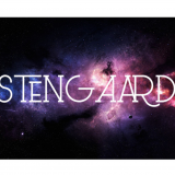 stengaard
