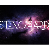 Stengaard