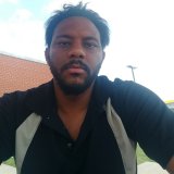 Session Singer, Vocalist, Songwriter and Music Producer - odysseymusic