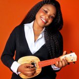Session Singer, Vocalist, Songwriter - tieniel