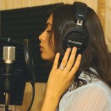 Session Singer, Vocalist, Songwriter - benedetta-s