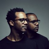 pagebrothers