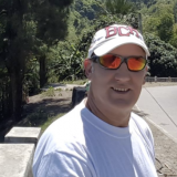 zcarm