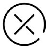 xpyracy