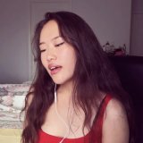 Session Singer, Vocalist, Songwriter - splato